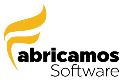 Fabricamos Software